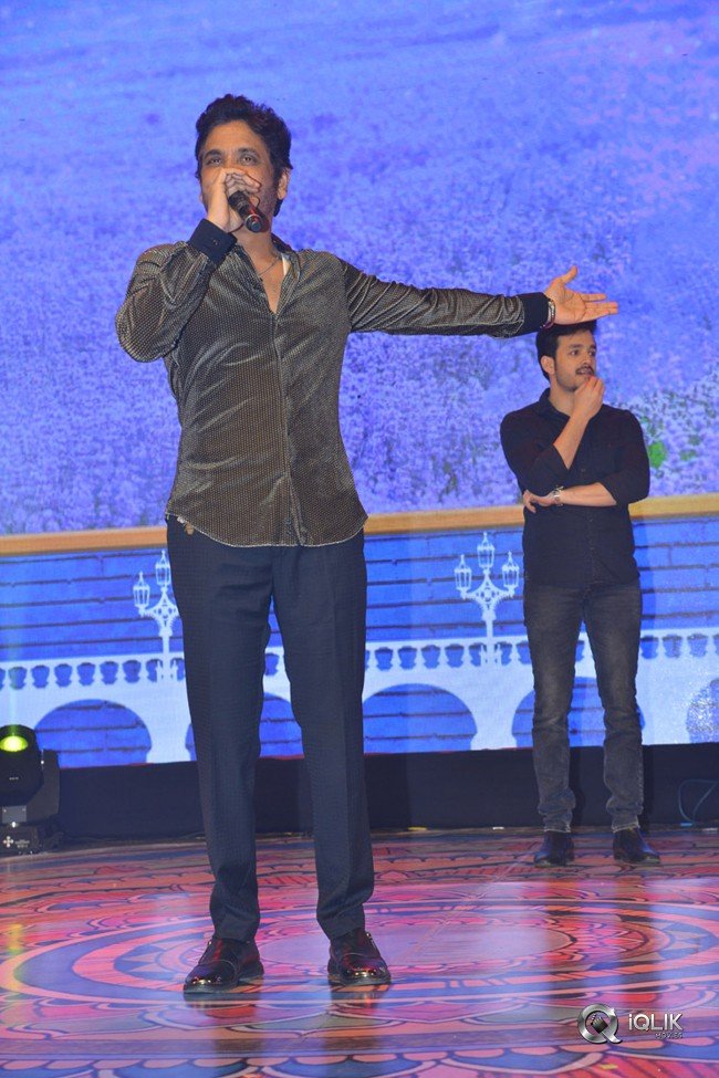 Mr-Majnu-Movie-Pre-Release-Event-Photos